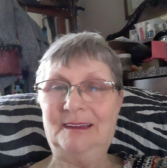teresa_huff